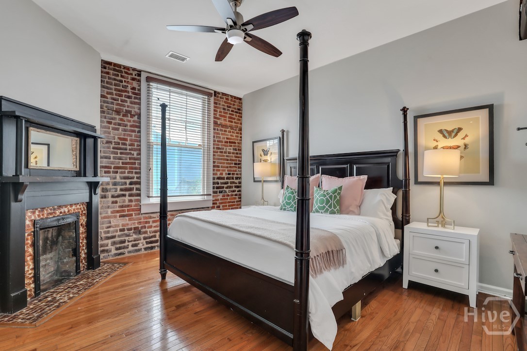 1014 Abercorn Street Property Photo 46