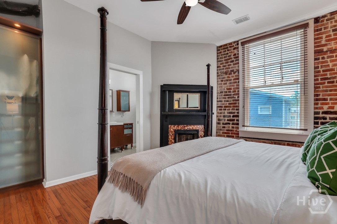 1014 Abercorn Street Property Photo 48