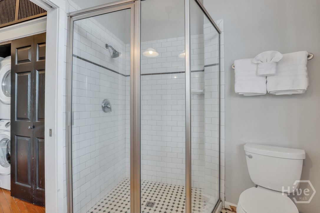 1014 Abercorn Street Property Photo 59