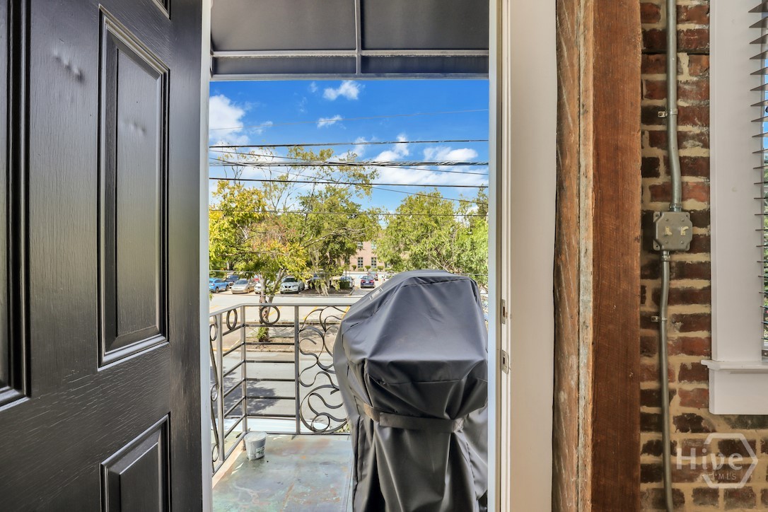 1014 Abercorn Street Property Photo 61