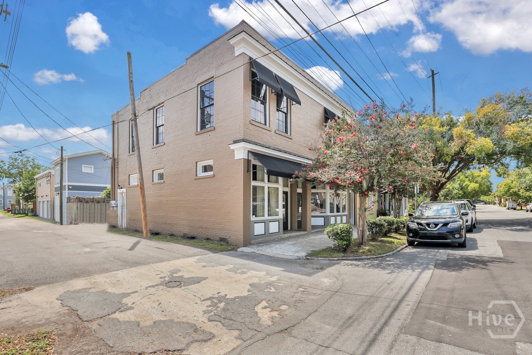 1014 Abercorn Street Property Photo 62