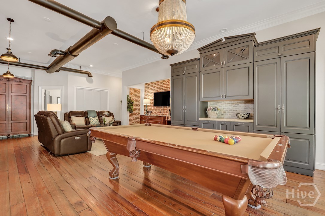 1014 Abercorn Street Property Photo 65
