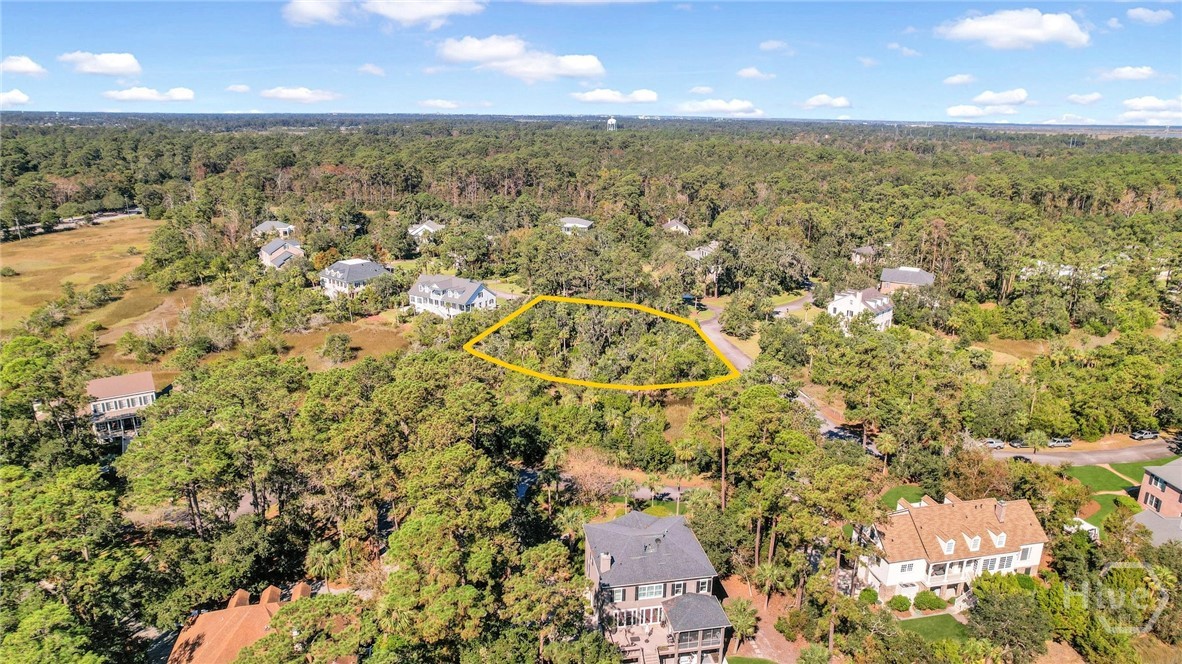 127 Marsh Harbor Drive S Property Photo 10