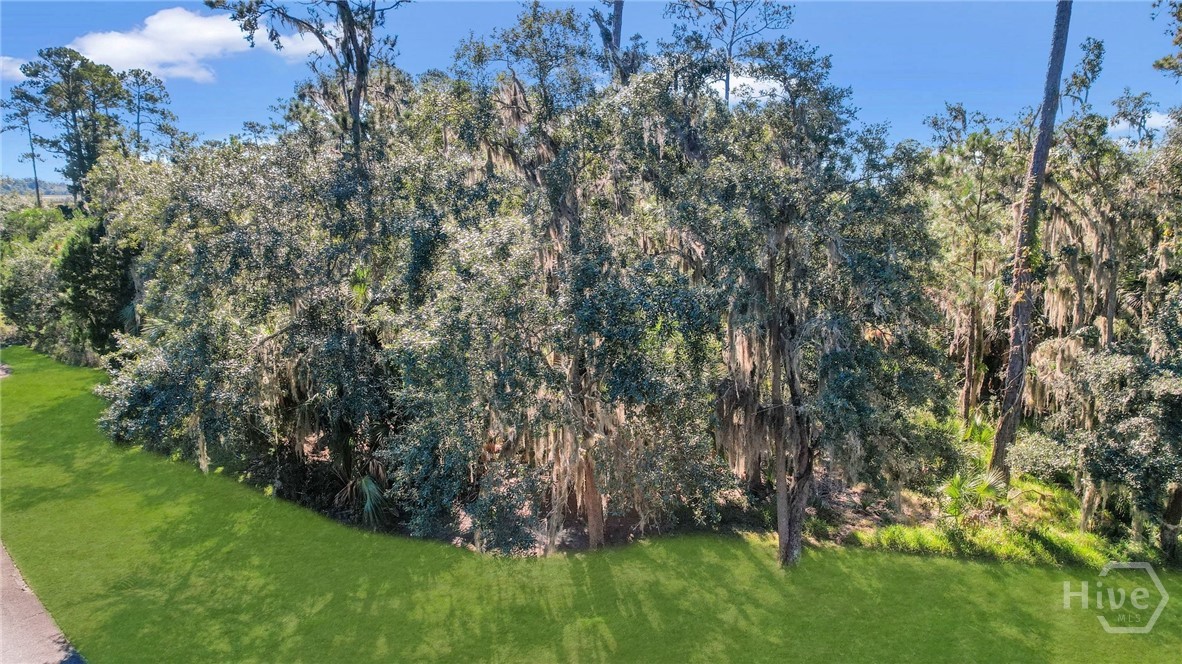 127 Marsh Harbor Drive S Property Photo 24