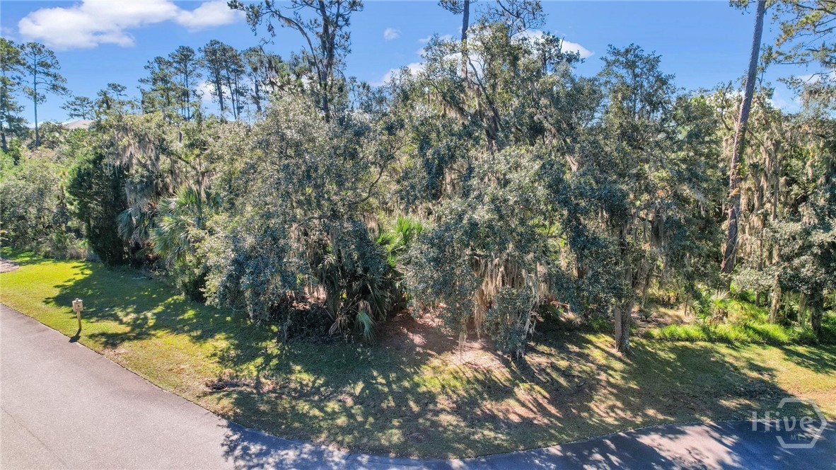127 Marsh Harbor Drive S Property Photo 25