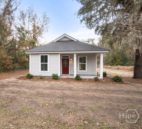 23 Seabrook Center Road Property Photo 2