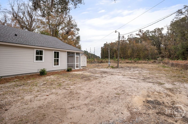 23 Seabrook Center Road Property Photo 3
