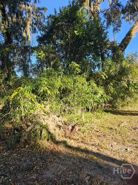 0 Whitefield Property Photo 1