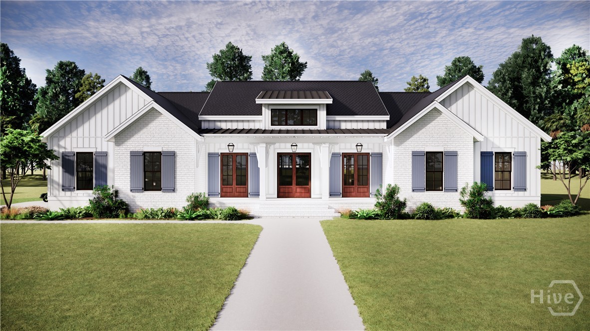 151 Grand Harbor Circle Property Photo 1