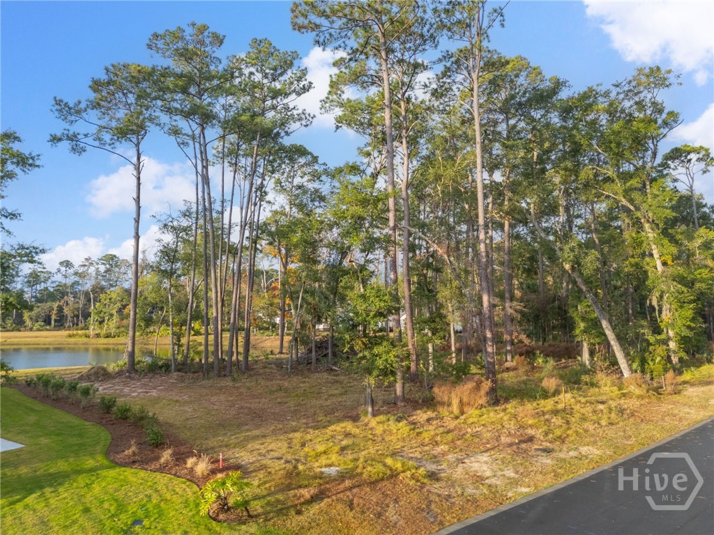 151 Grand Harbor Circle Property Photo 7