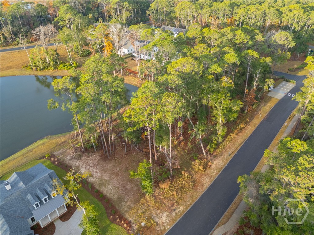 151 Grand Harbor Circle Property Photo 8