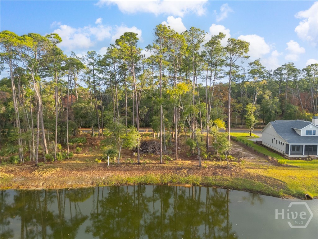151 Grand Harbor Circle Property Photo 10