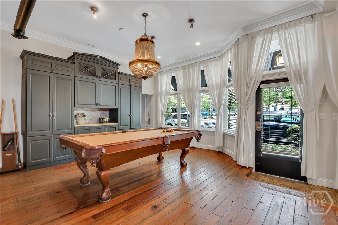 1014 Abercorn Street Property Photo 17