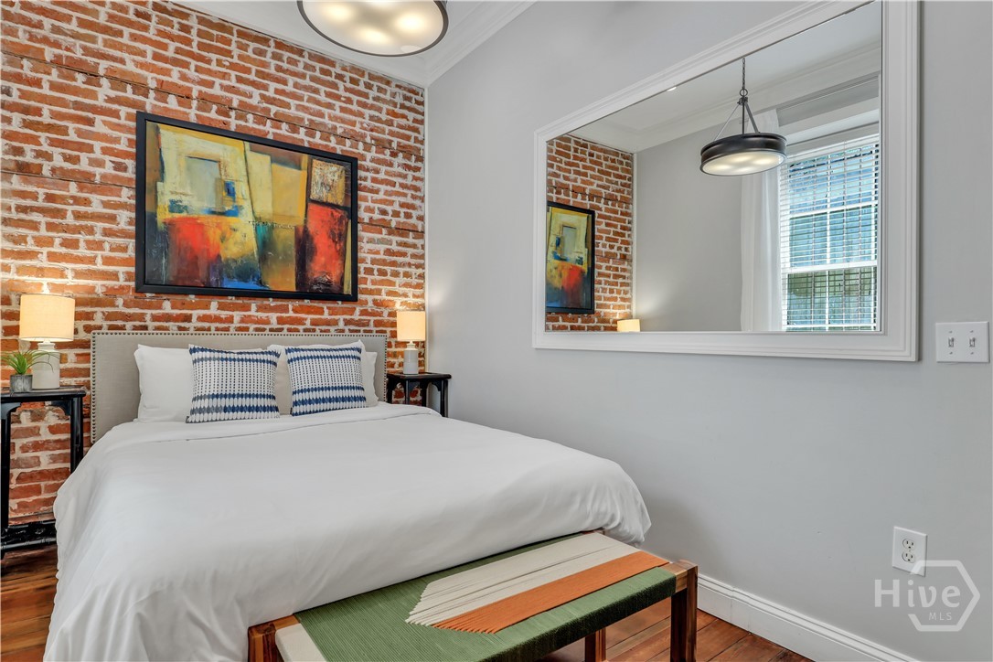 1014 Abercorn Street Property Photo 29