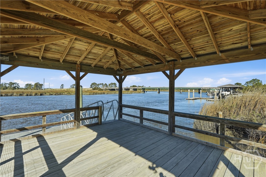 9 Brewster Street Property Photo 4