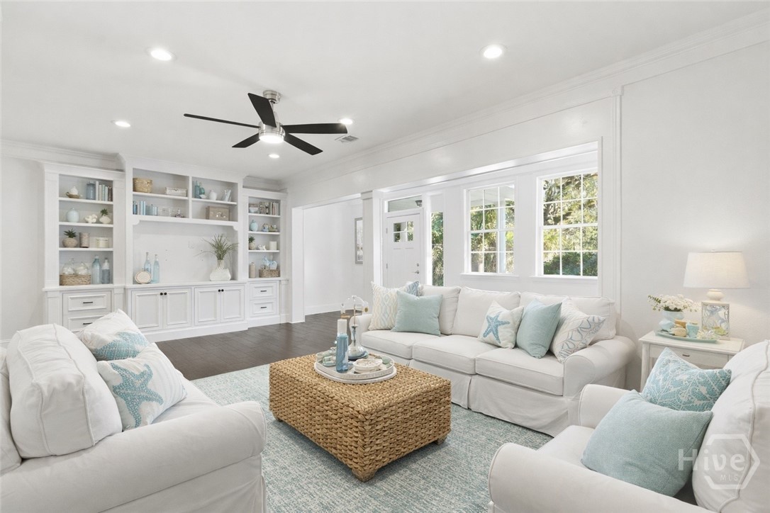 9 Brewster Street Property Photo 8