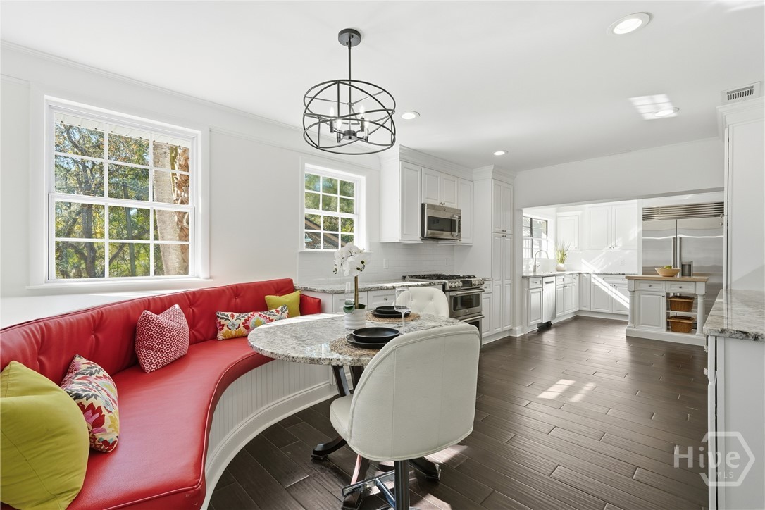 9 Brewster Street Property Photo 9
