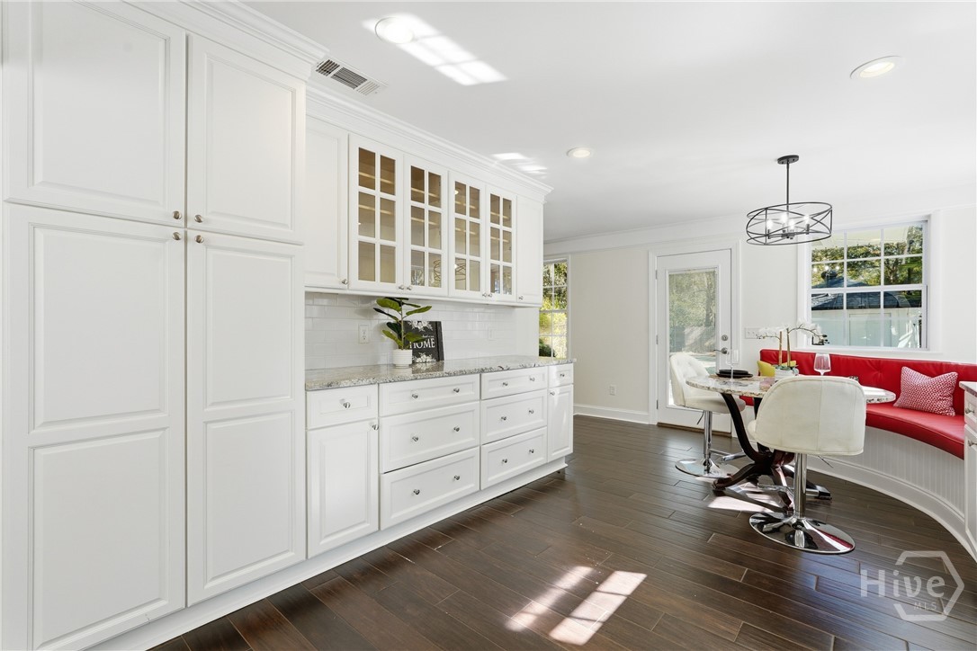 9 Brewster Street Property Photo 10