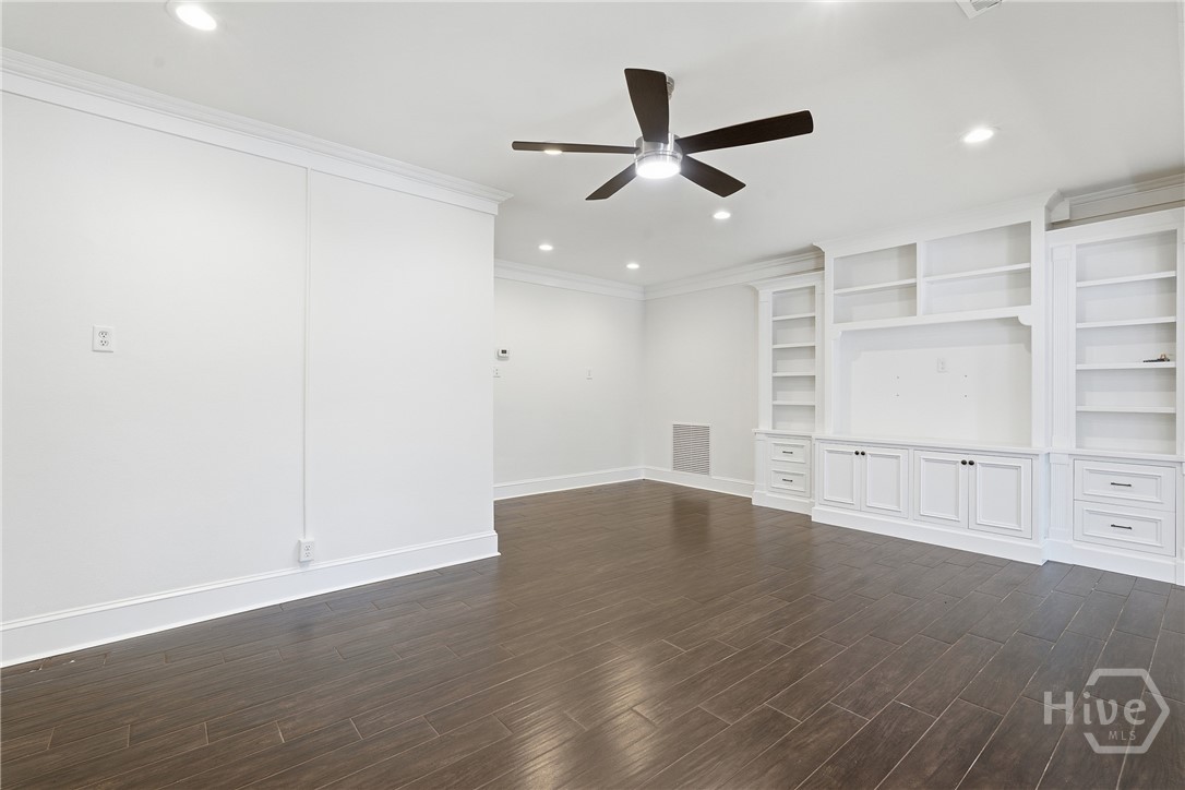 9 Brewster Street Property Photo 11