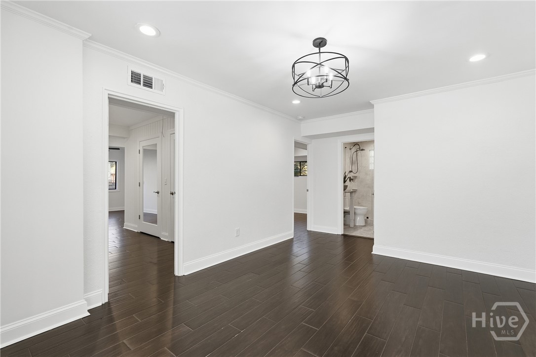 9 Brewster Street Property Photo 12