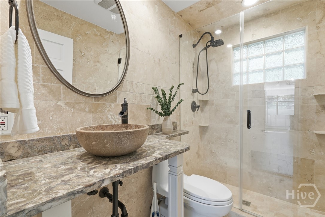 9 Brewster Street Property Photo 14