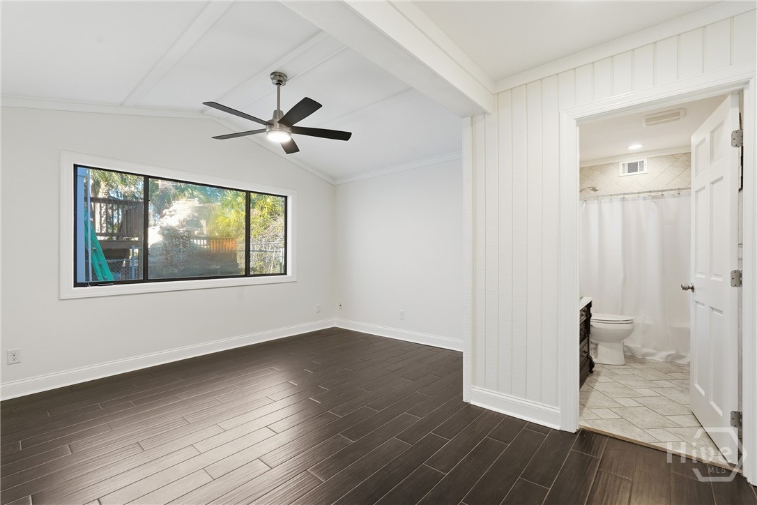 9 Brewster Street Property Photo 15