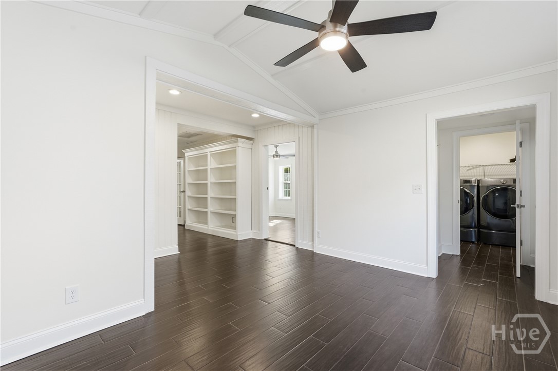 9 Brewster Street Property Photo 16