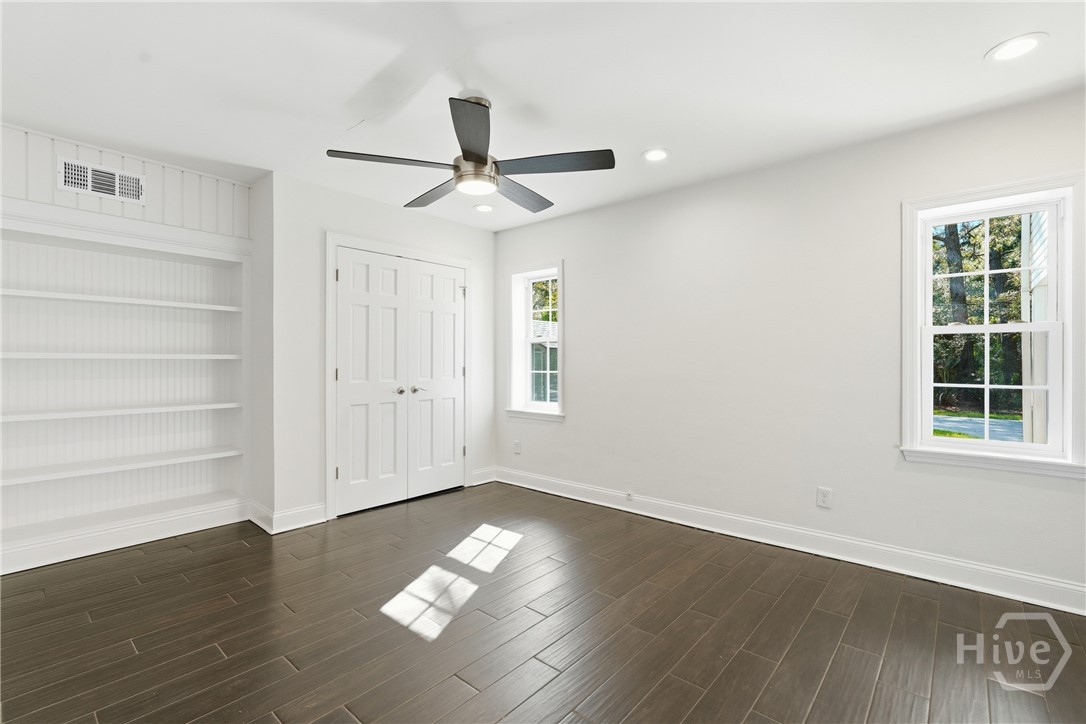 9 Brewster Street Property Photo 18