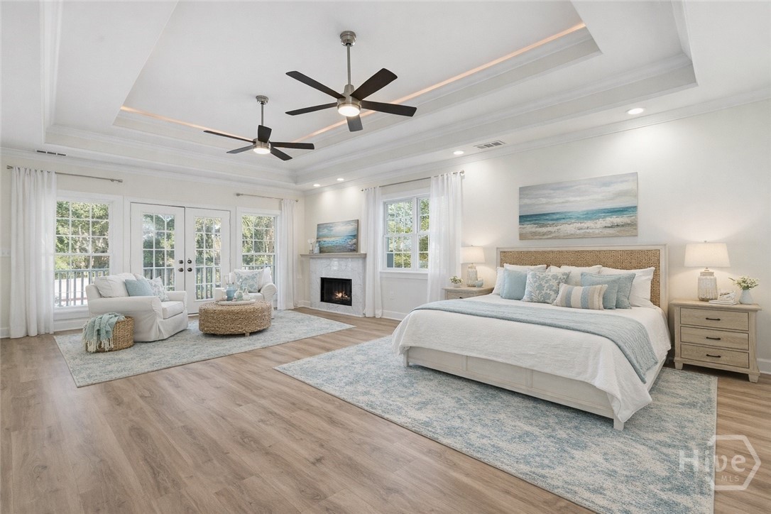 9 Brewster Street Property Photo 19