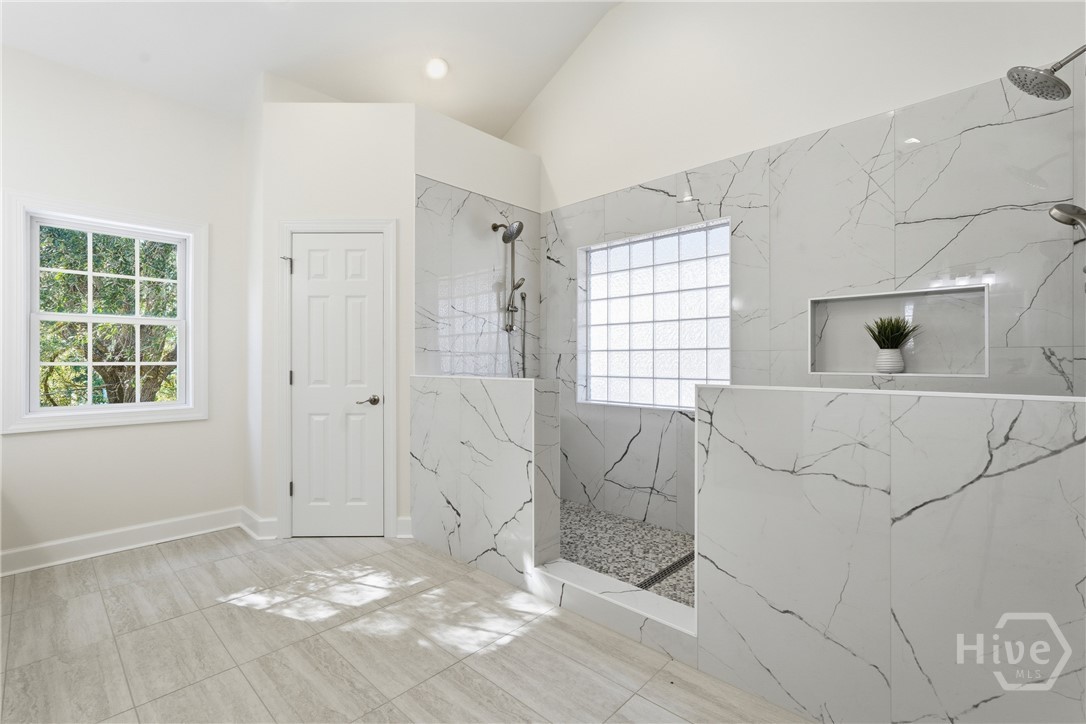 9 Brewster Street Property Photo 21