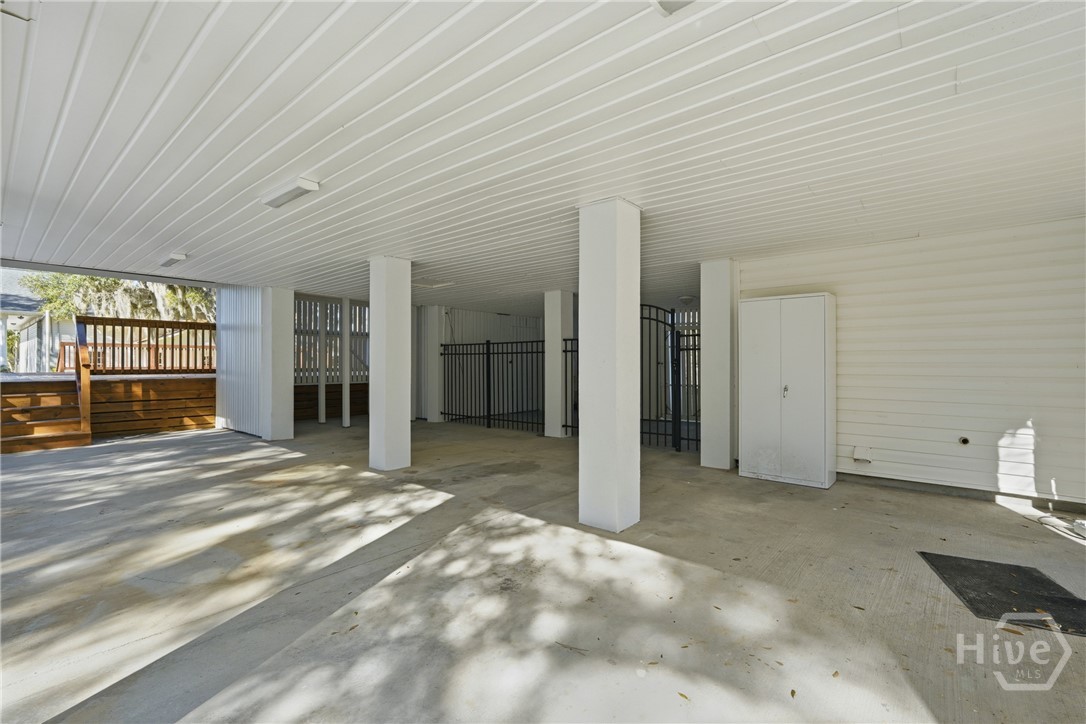 9 Brewster Street Property Photo 25