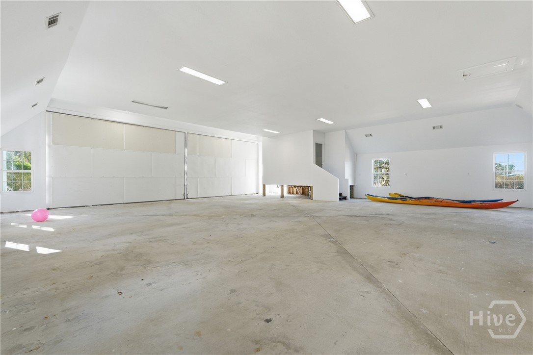 9 Brewster Street Property Photo 26