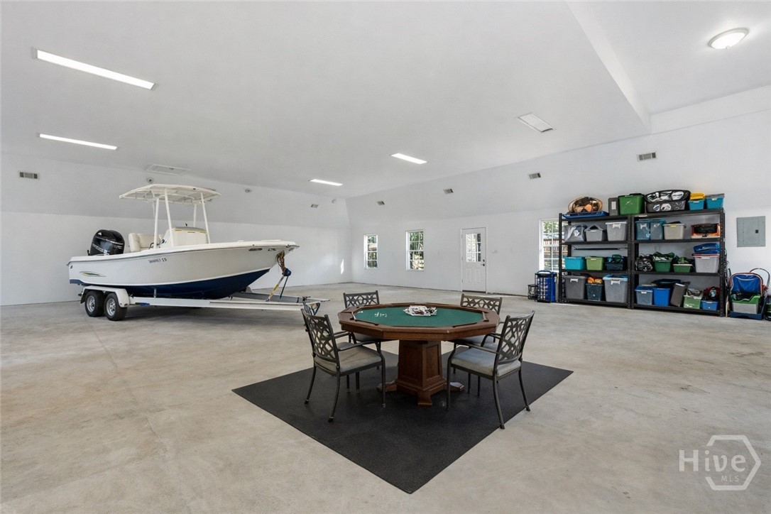 9 Brewster Street Property Photo 27