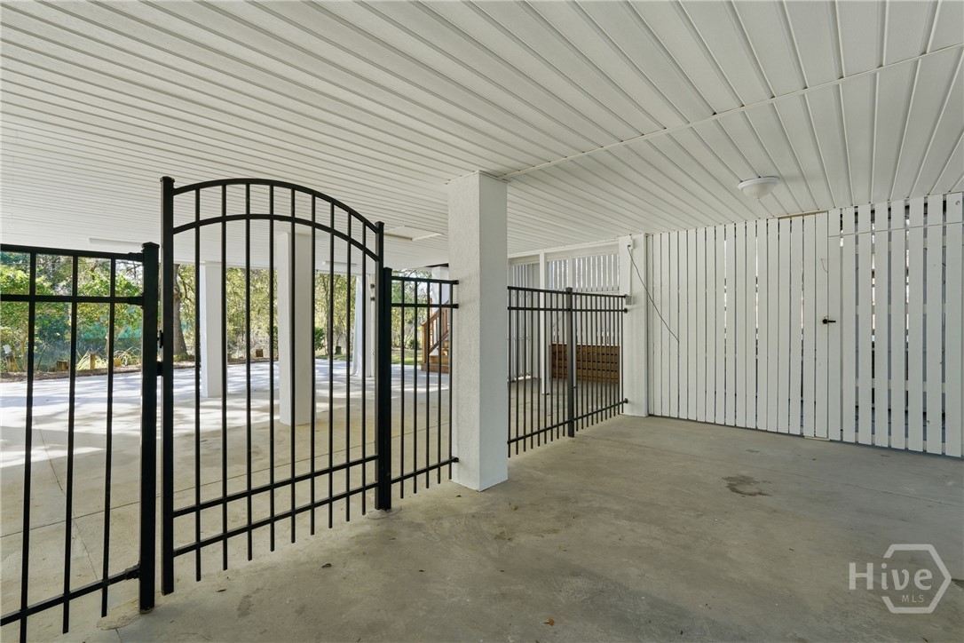9 Brewster Street Property Photo 29