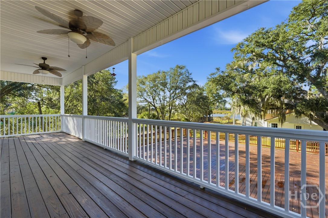 9 Brewster Street Property Photo 30