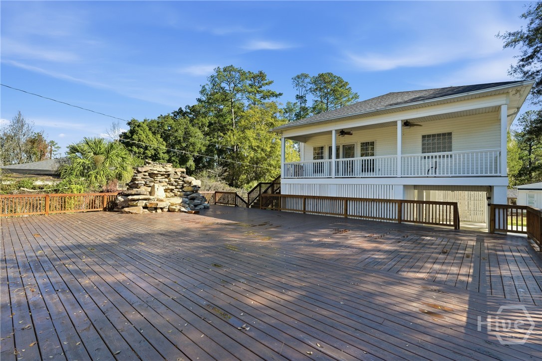 9 Brewster Street Property Photo 31