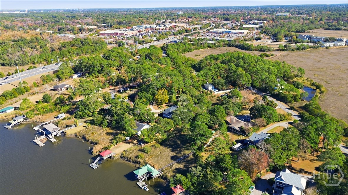 9 Brewster Street Property Photo 34