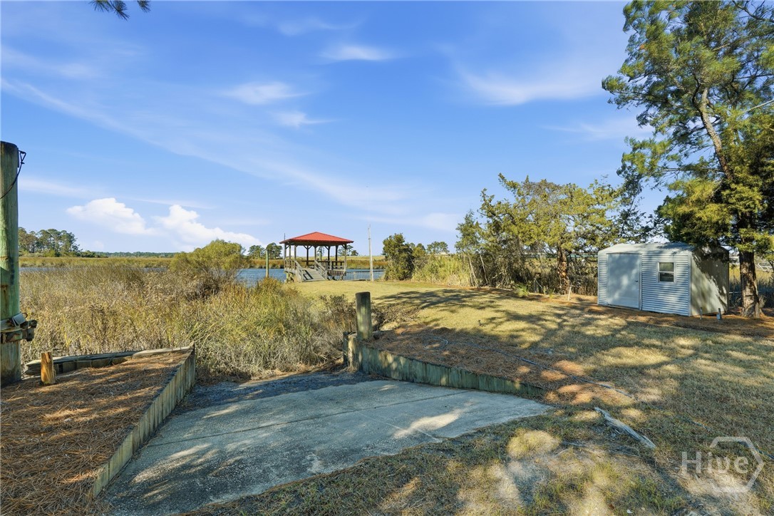 9 Brewster Street Property Photo 35