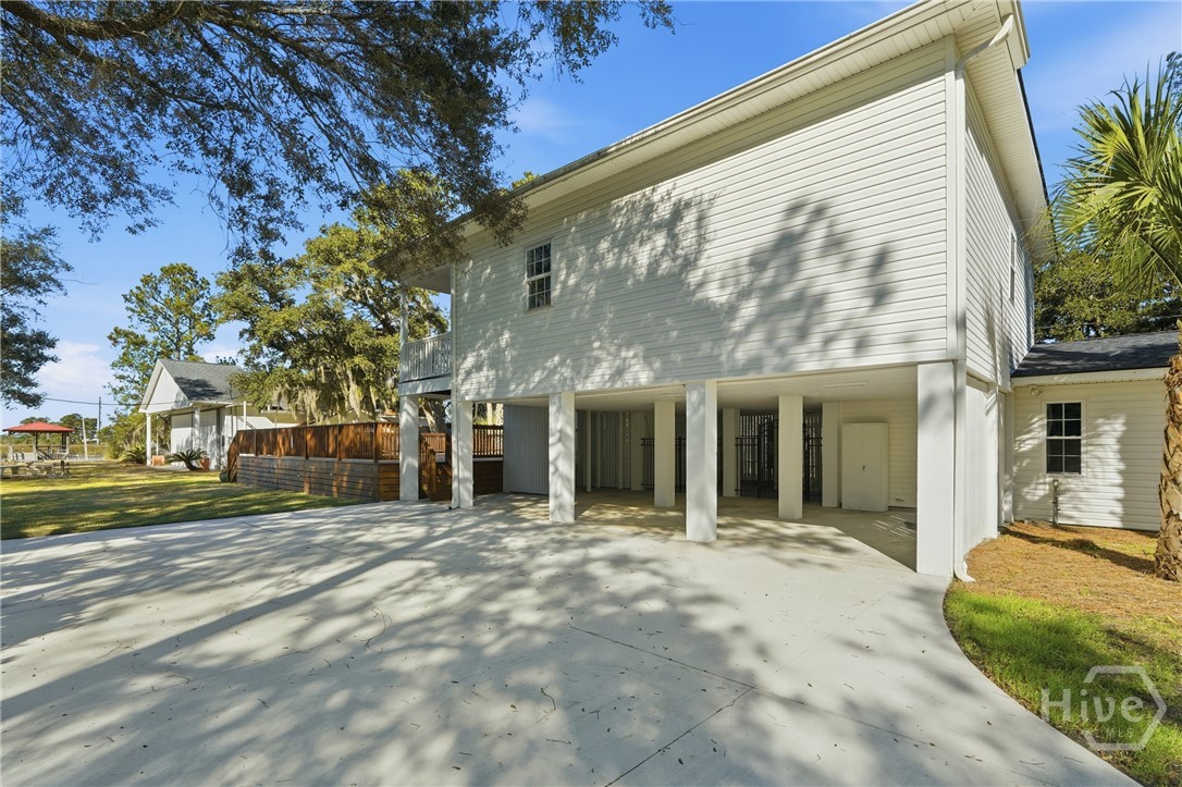 9 Brewster Street Property Photo 37