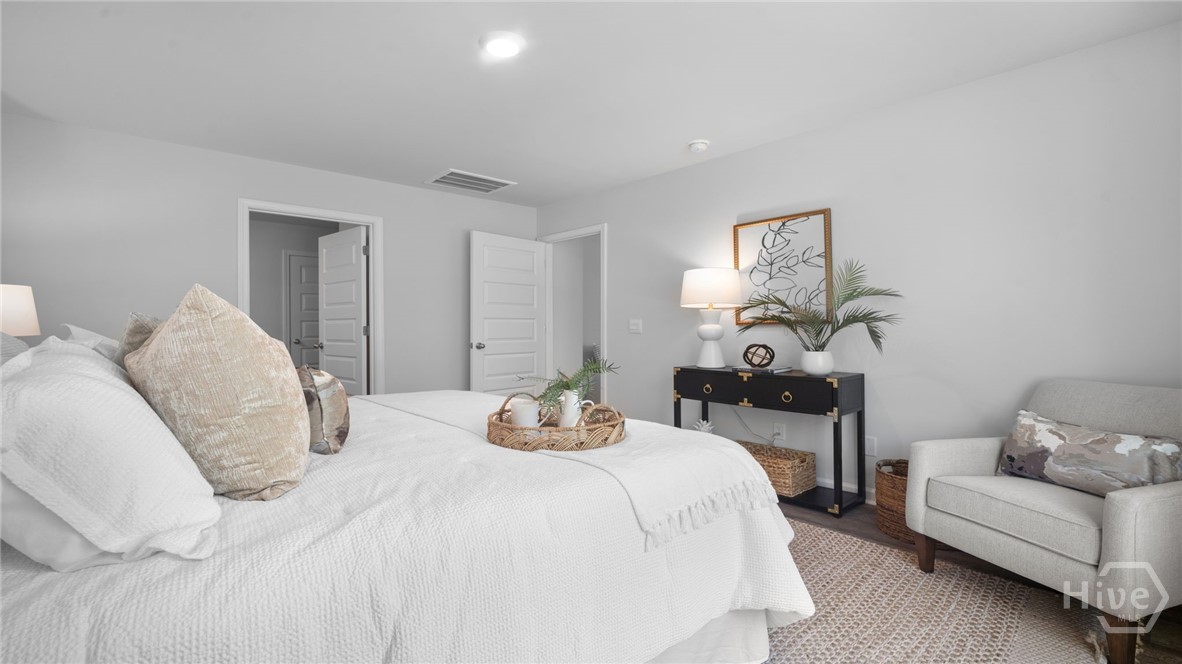 306 Flax Street Property Photo 17