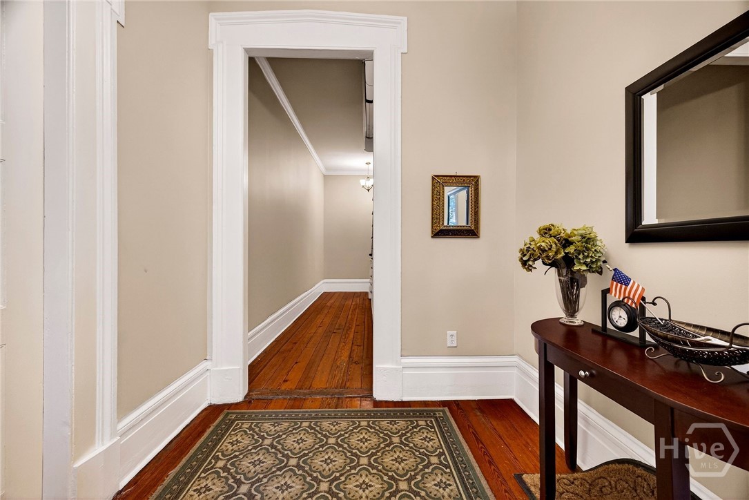 15 E Jones Street 3b Property Photo 3