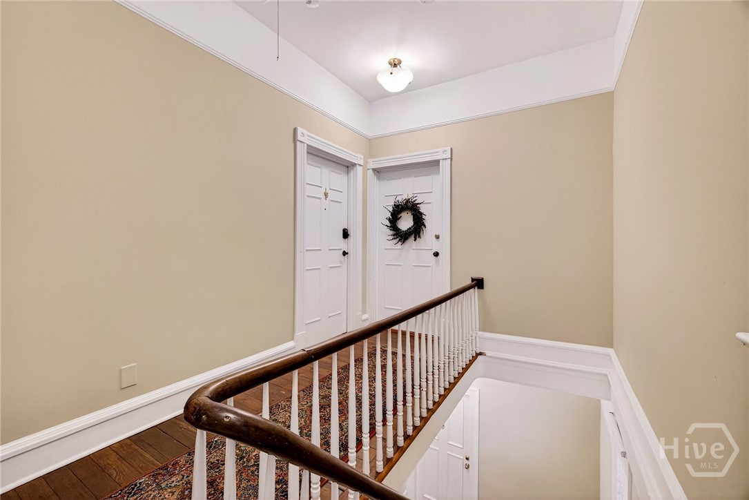 15 E Jones Street 3b Property Photo 4