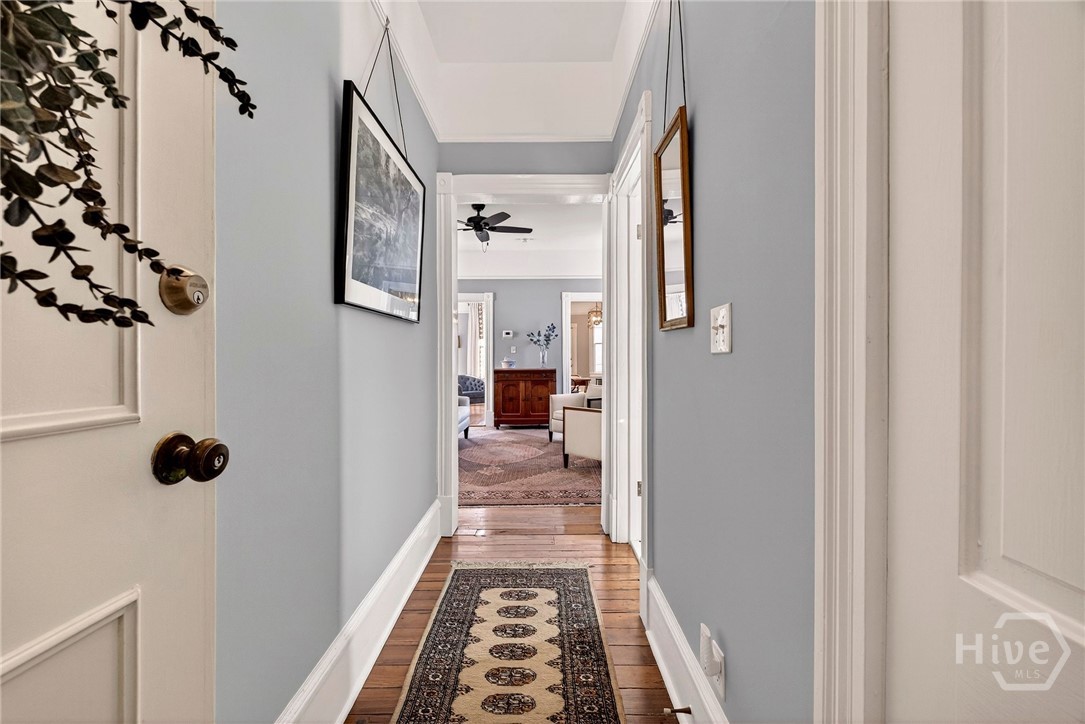 15 E Jones Street 3b Property Photo 5