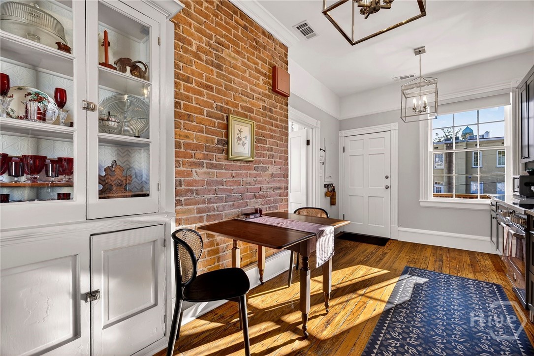 15 E Jones Street 3b Property Photo 8