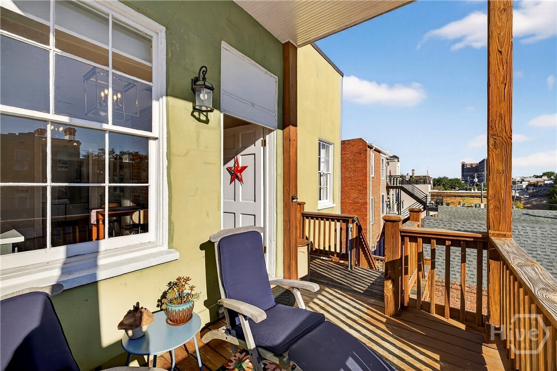 15 E Jones Street 3b Property Photo 9