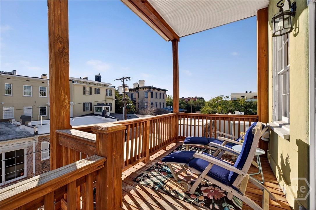 15 E Jones Street 3b Property Photo 10