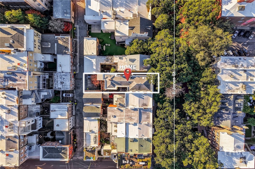 15 E Jones Street 3b Property Photo 25