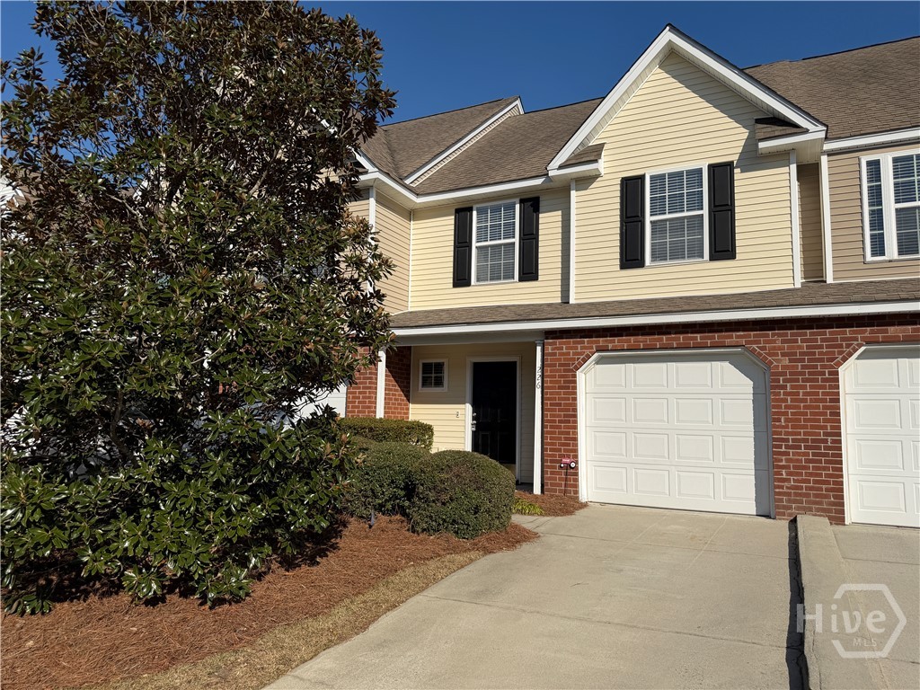 226 Opus Court Property Photo 1