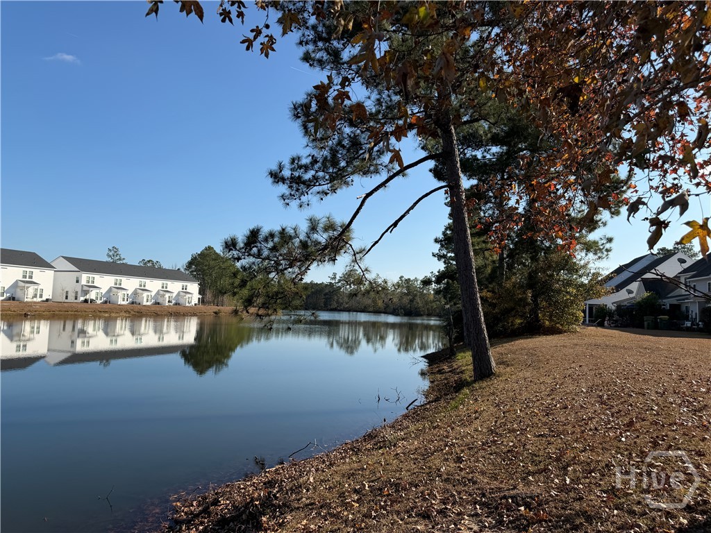 226 Opus Court Property Photo 2