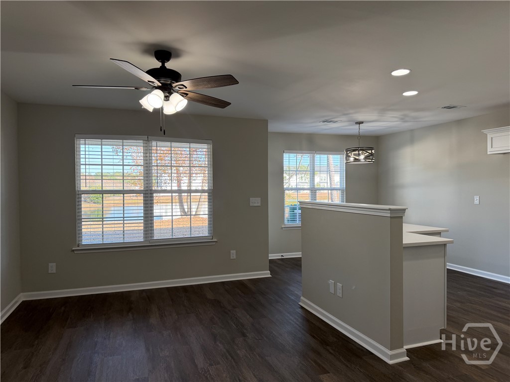 226 Opus Court Property Photo 4